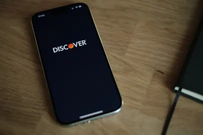 КакАду Казино Мобилно приложение